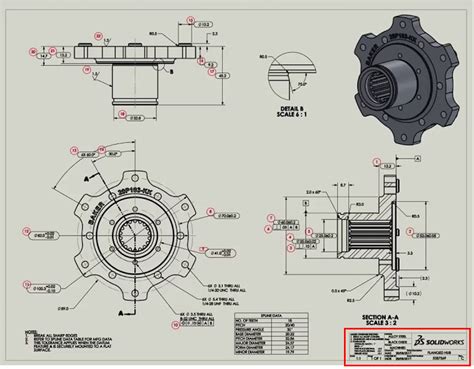 cnc machining drawing parts free sample|vcarve free cnc projects.